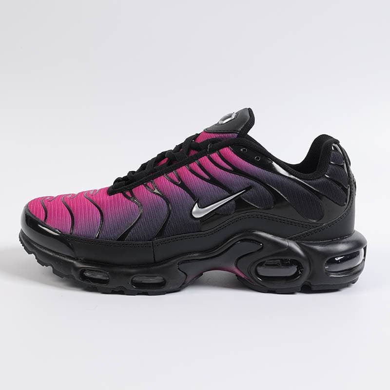 Chaussures de course de Sport de haute qualité pour hommes, baskets à coussin d'air, chaussures de loisir à la mode, chaussures de marche en plein