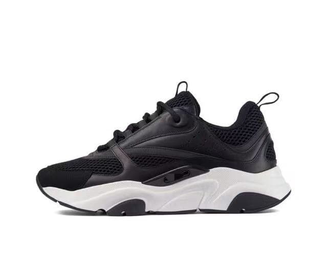 Station européenne Guangzhou High Version B22 Chaussures de sport décontractées C Chaussures de sport Chaussures décontractées Chaussures pour h