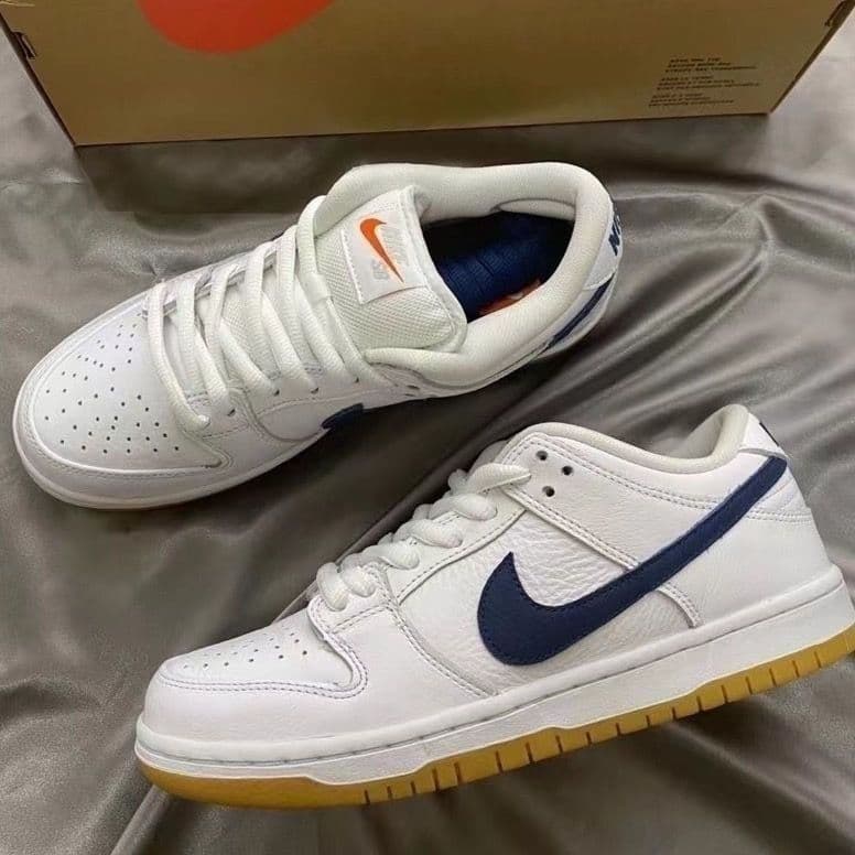 Nouvelles chaussures de skateboard basses grises décontractées en caoutchouc avec lacets à coussin d'air, tendance pour les couples