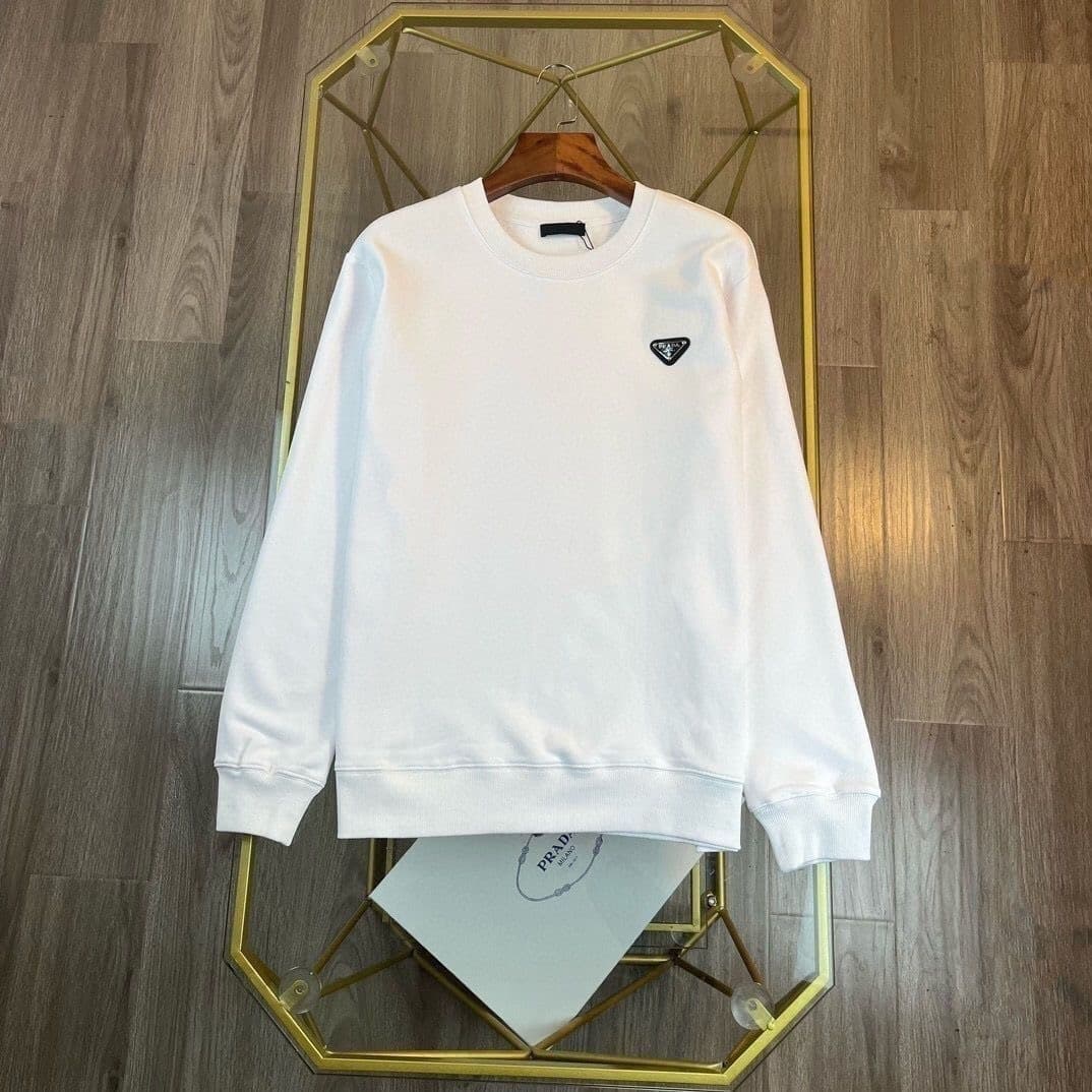 Sweat à capuche imprimé lettre mode pour hommes, vêtements de sport, automne et hiver, pull pour hommes