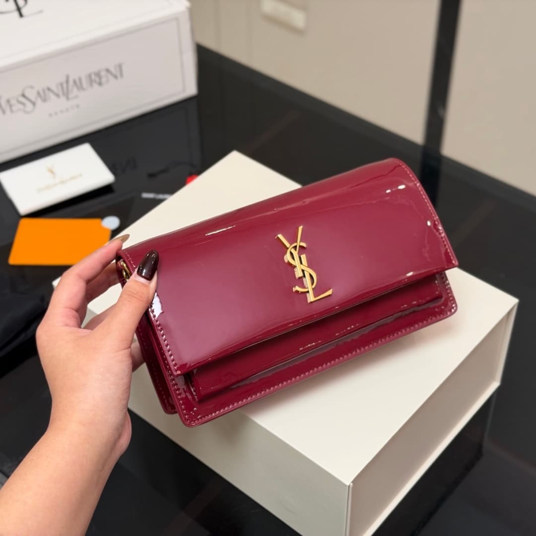 Nouvelle mode classique, haute qualité, polyvalente, le cadeau idéal pour les fêtes.