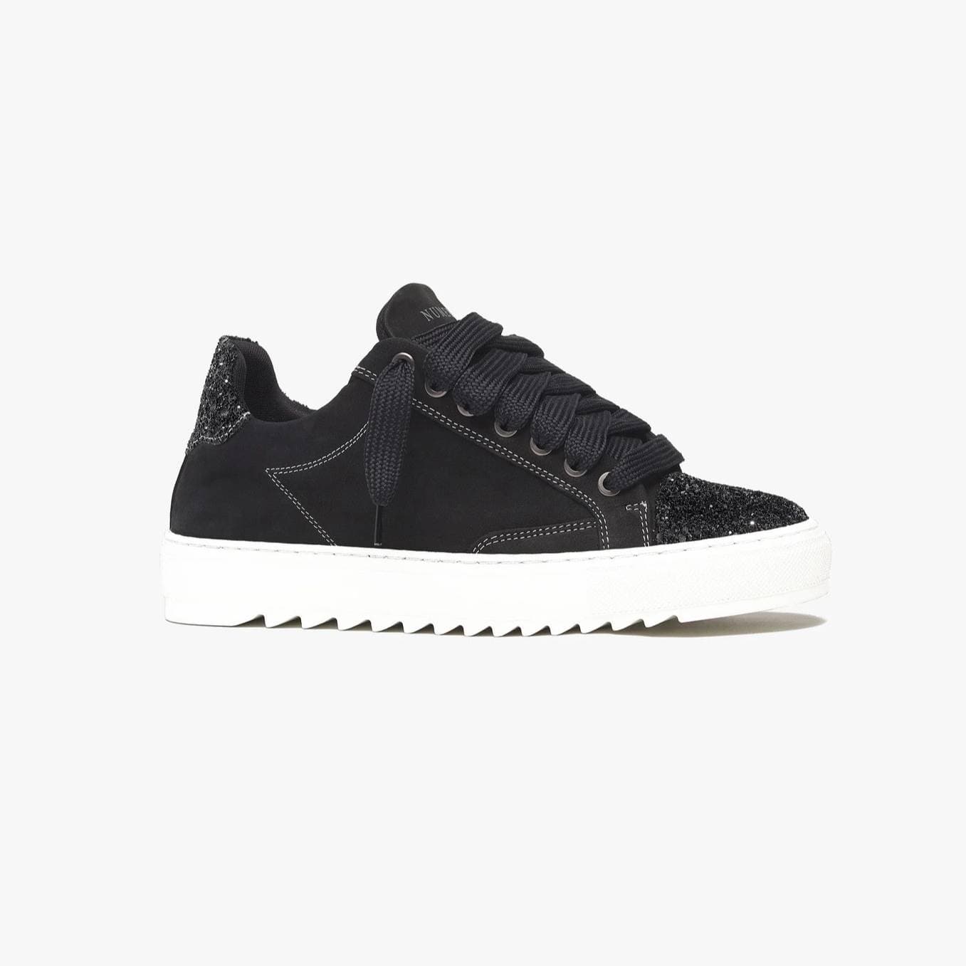 Men's Digital Sports Shoes Casual European American Style High Waist Increasing Unisex Sporty High End Minimalist Footwear