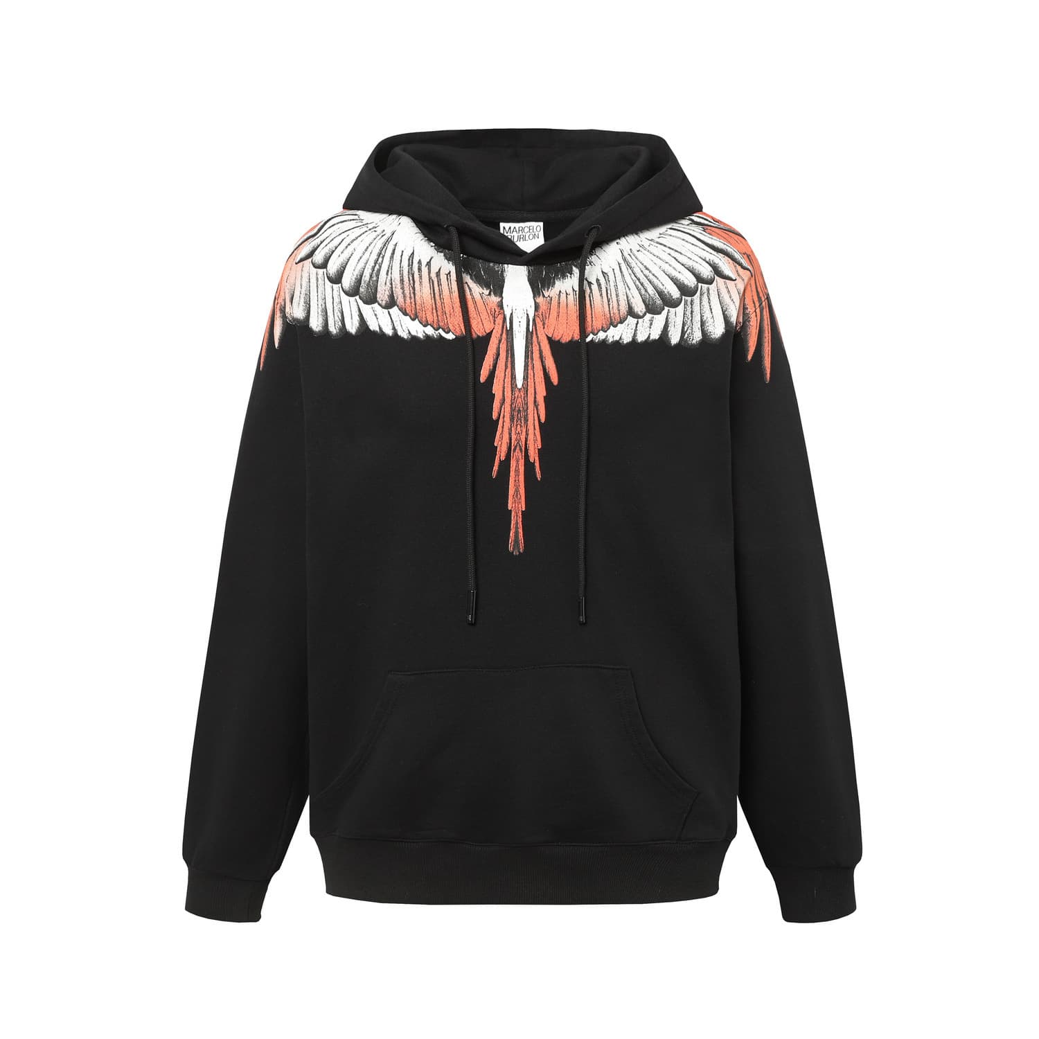 Nouveau sweat-shirt à capuche imprimé en 3D avec ailes pour homme, style décontracté, site web indépendant, meilleures ventes, commerce internat
