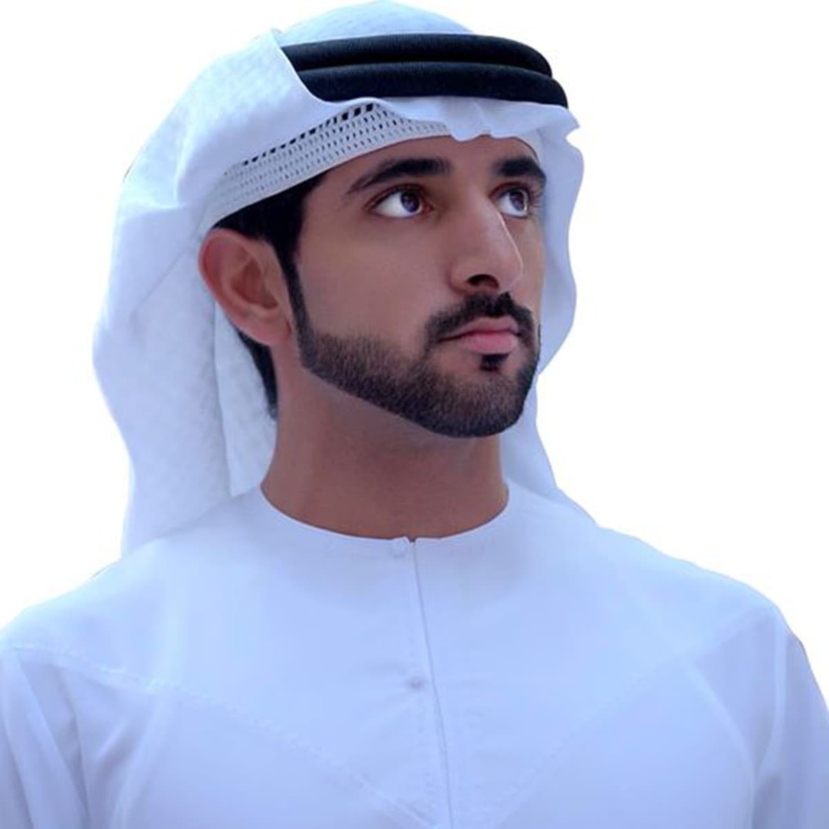 Authentic Arabic Men's Headband & Scarf Set – Traditional Cotton Keffiyeh With Embroidery, Adjustable For All Head Sizes, Perfect For Daily Wear