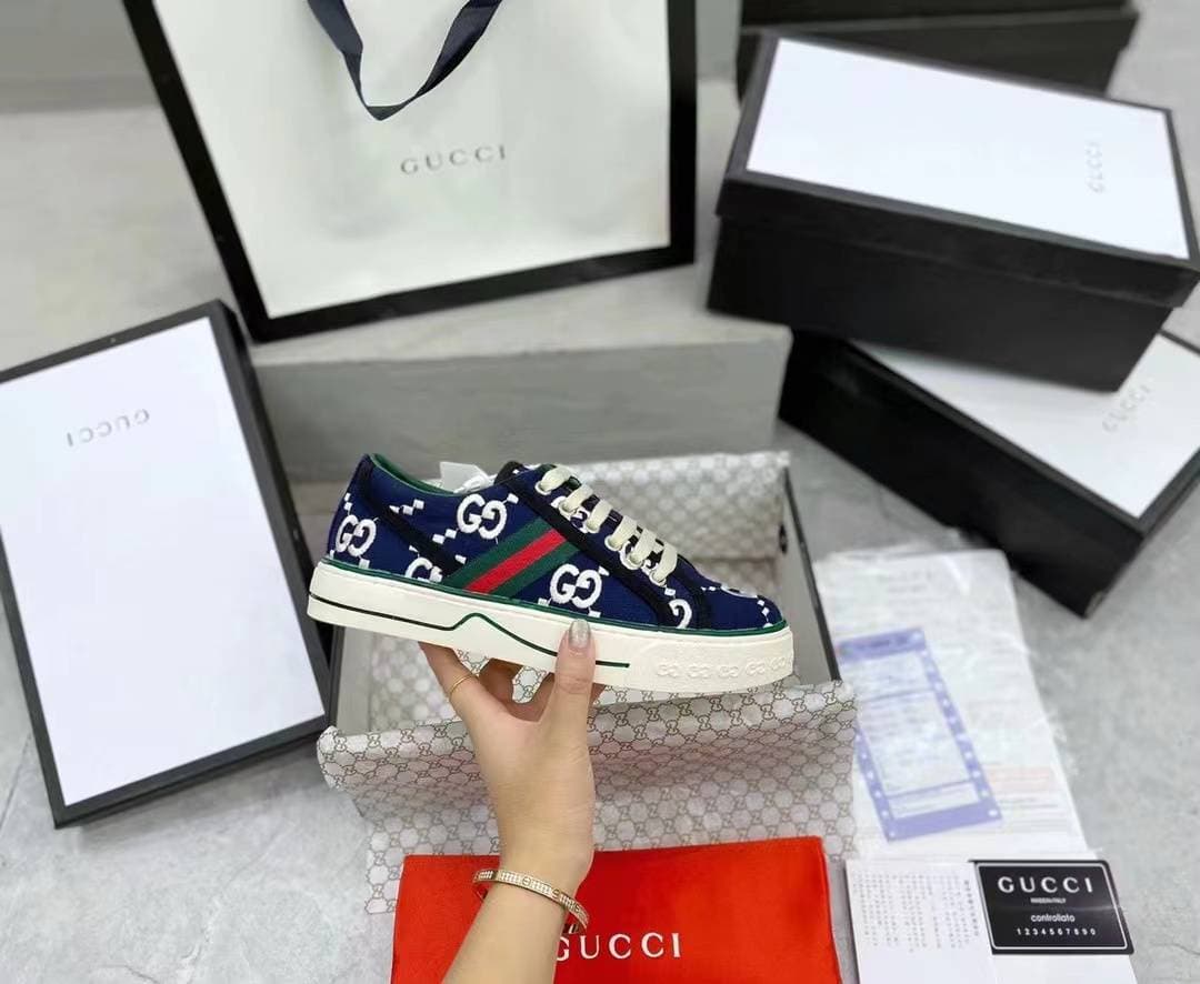 Chaussures en toile tendance, chaussures basses décontractées pour hommes et femmes