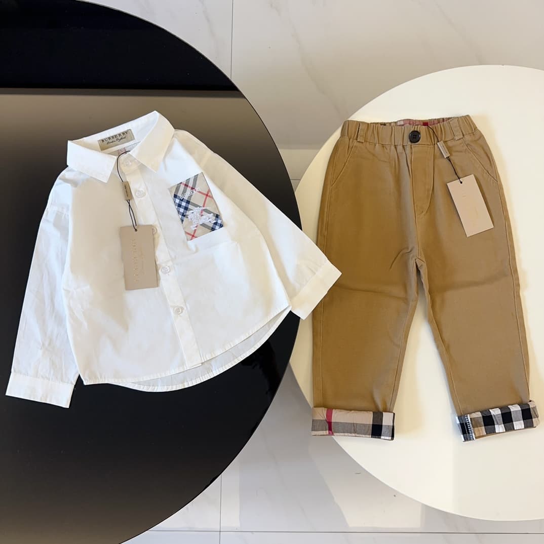 17 styles de survêtements pour enfants, t-shirts et polos pour bébés, vêtements pour filles et garçons, mode, Noël, anniversaires, fêtes, unif