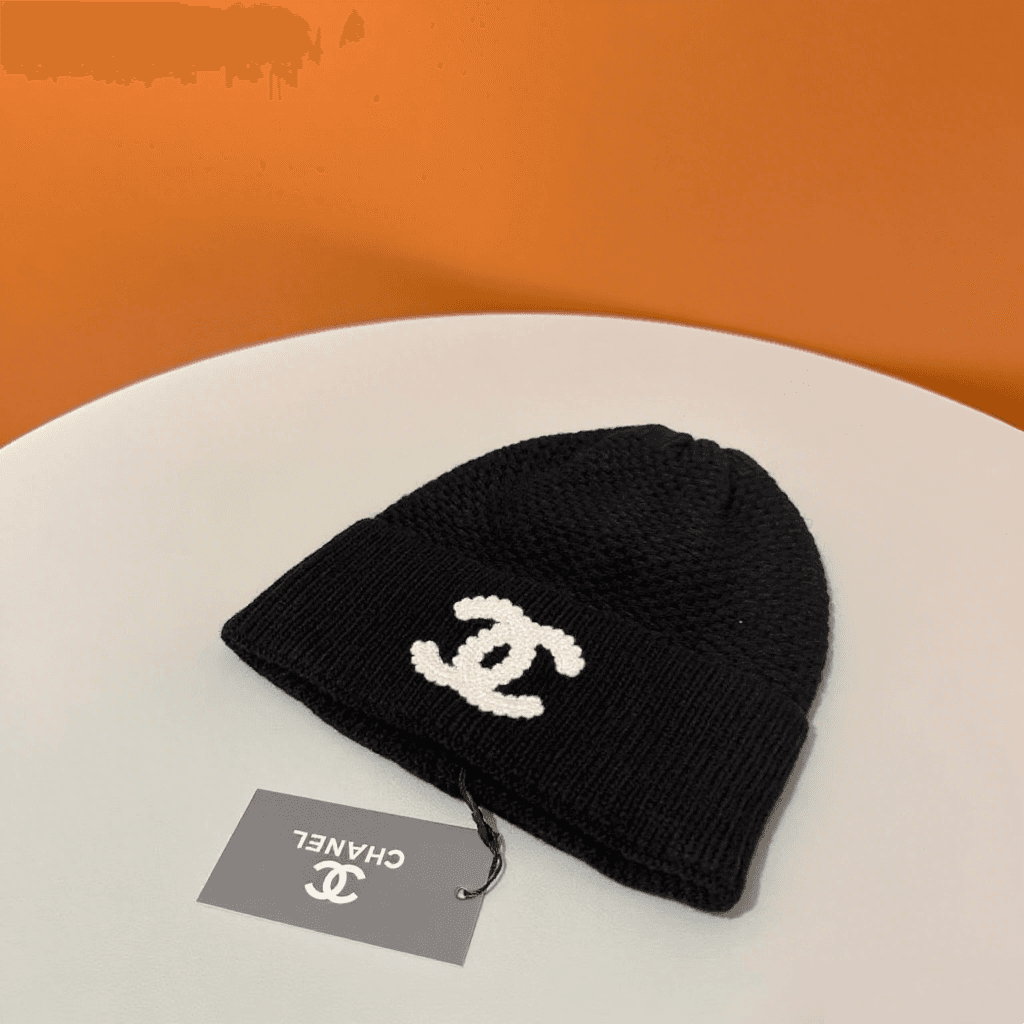 Bonnet tricoté en laine ultra fine, chaud et polyvalent, pour l'automne et l'hiver, idéal pour l'extérieur, idéal pour le froid, pour hommes et f