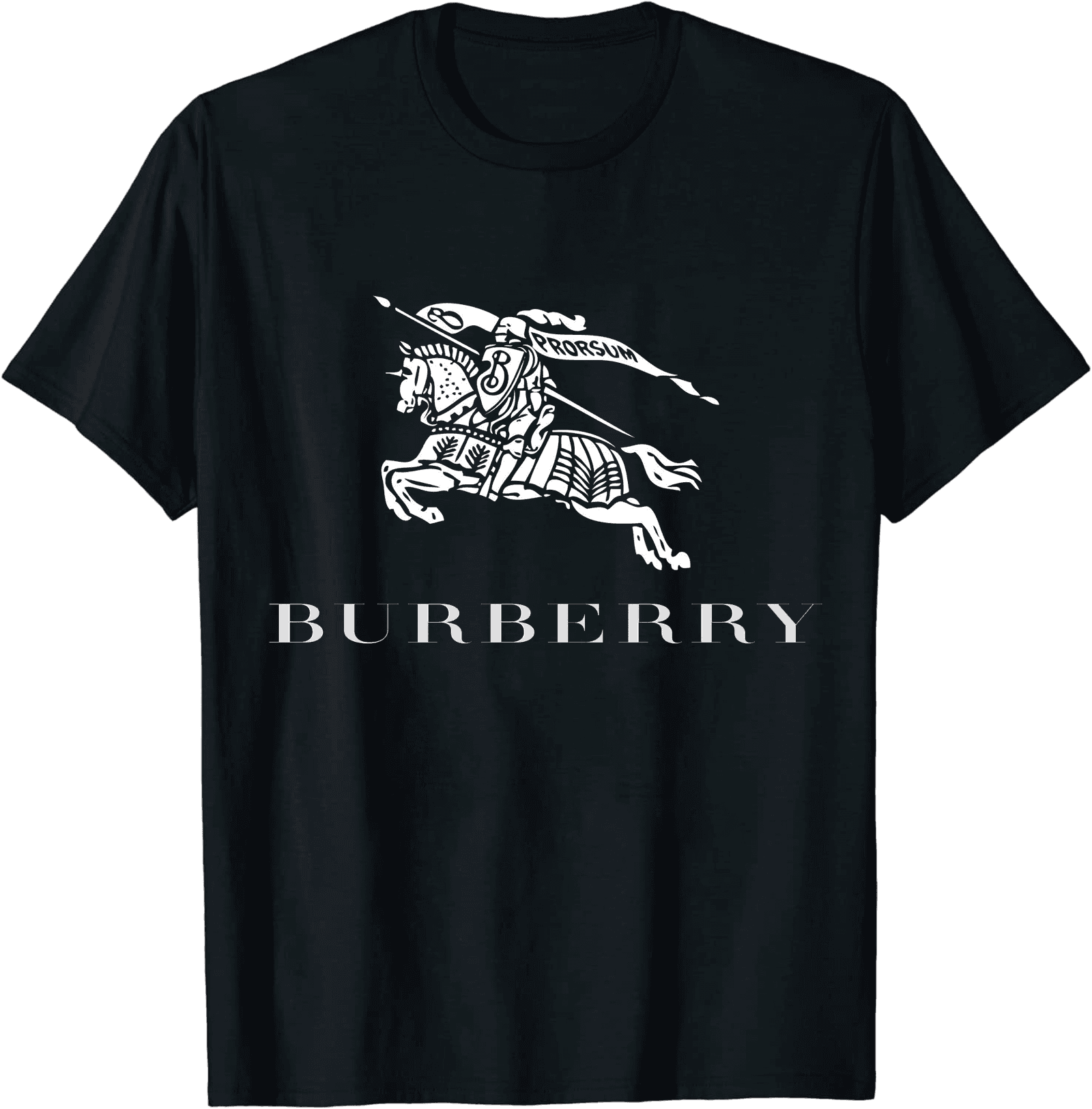 18 t-shirts en pur coton pour hommes au style élégant : modèles contemporains