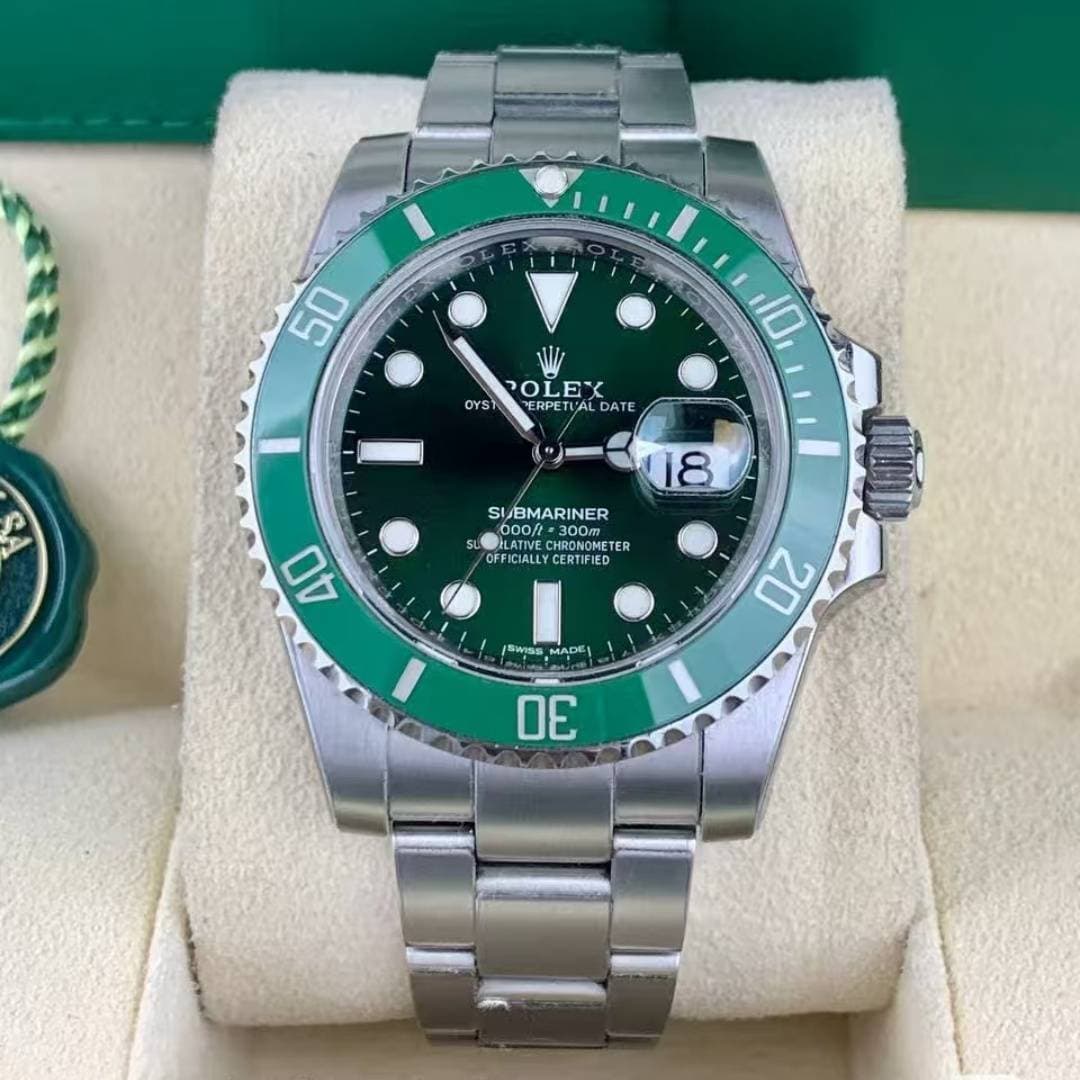 Montres classiques pour hommes, montres à quartz de marque de luxe de haute qualité, style décontracté, style affaires
