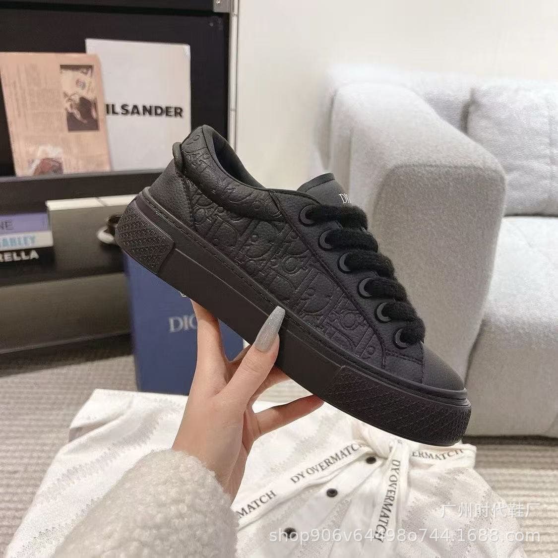 Nouvelles baskets tendance basses à bout rond, style sport décontracté, patchwork, lacets, polyvalentes, respirantes, semelle épaisse