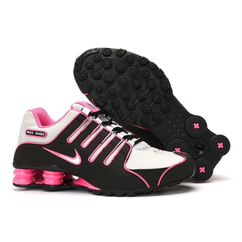 Chaussures de course 2023 Pillar Shoes NZ SL Chaussures de sport pour hommes et femmes