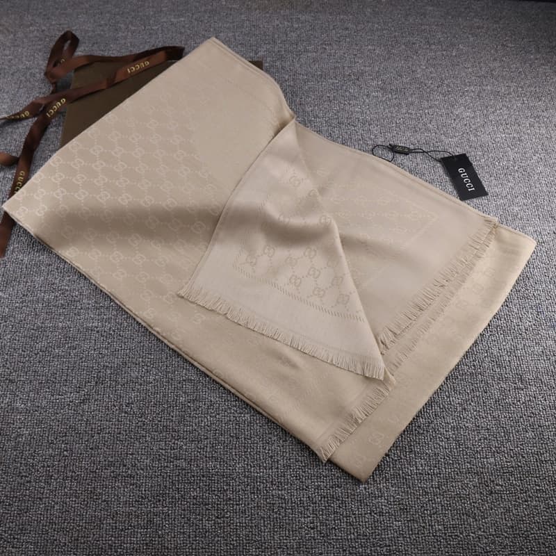 Écharpe en cachemire de luxe pour Femme, Design chaud, Pashmina, couverture, châle, enveloppes épaisses, hiver