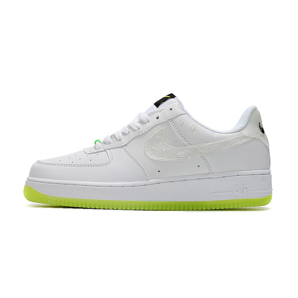 Chaussures de sport et de loisirs pour hommes, chaussures basses, petites chaussures blanches, chaussures pour femmes