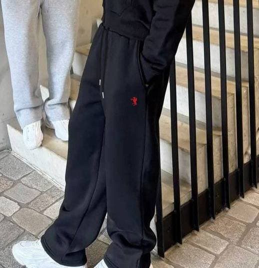 Sweat-shirt à capuche américain pour homme, nouvelle collection 2025