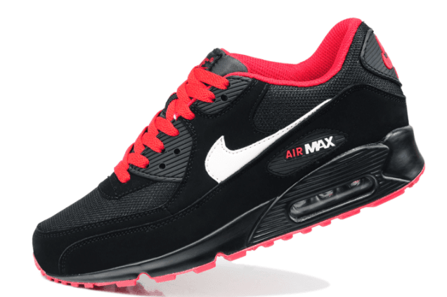 2023 Sports 90 Air Cushioned Grandes chaussures de course pour hommes 40-46