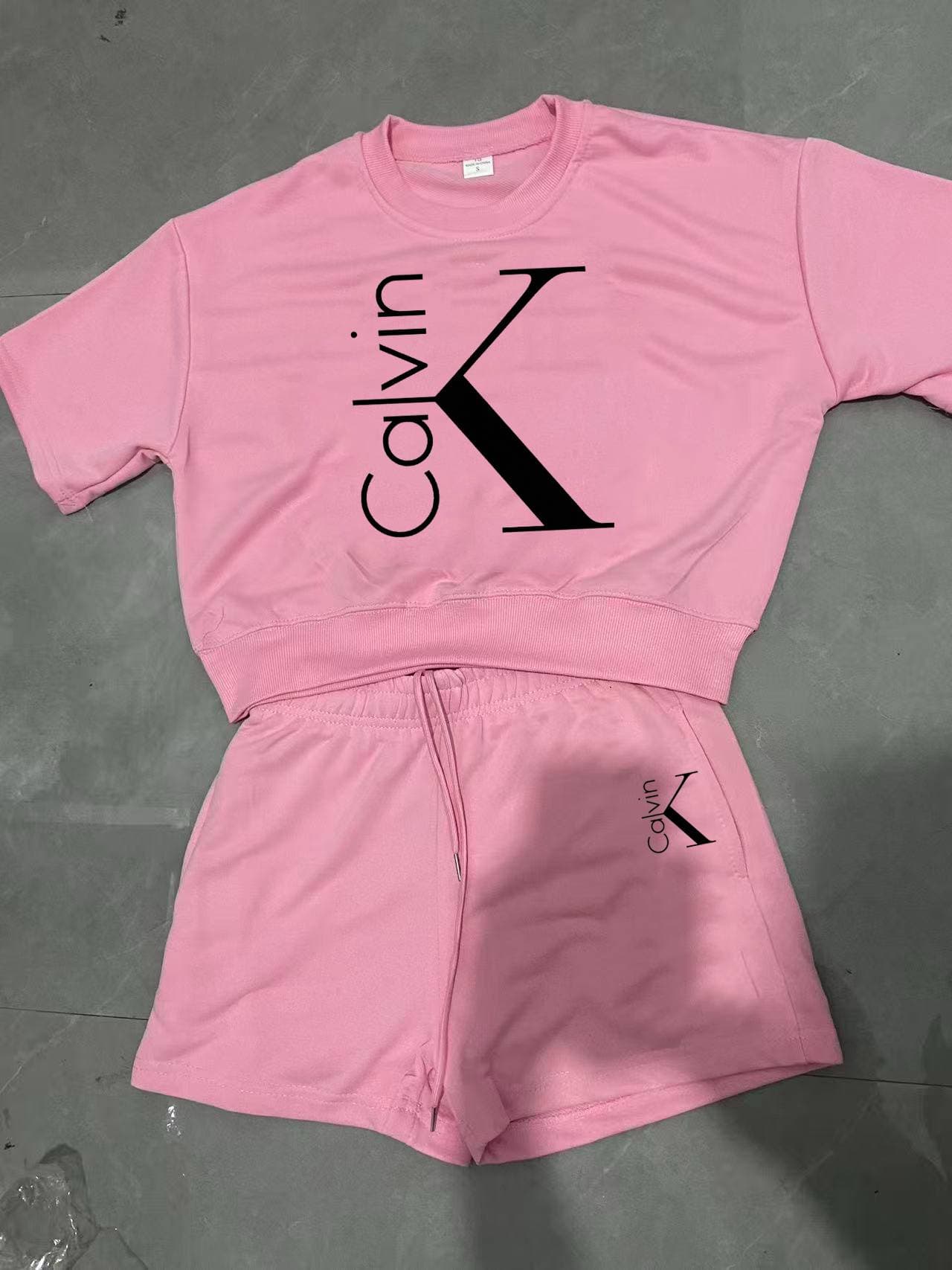 Chemise en coton haut de gamme pour femme, haut décontracté à manches longues et polyvalent, idéal pour l'été, style anglais tendance.