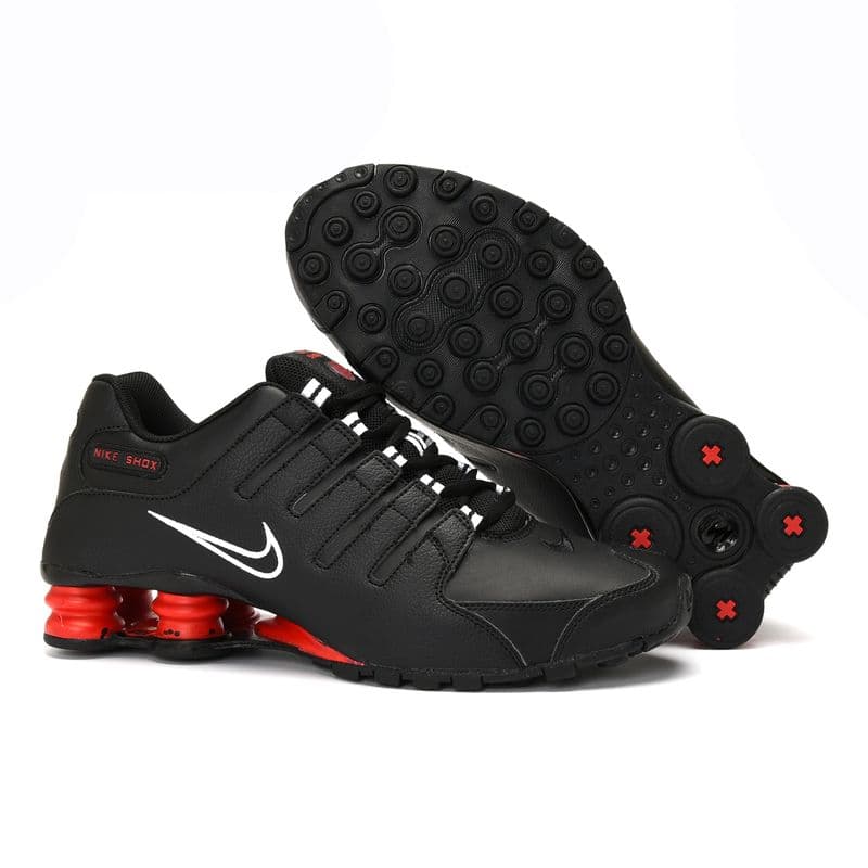 Chaussures de course 2023 Pillar Shoes NZ SL Chaussures de sport pour hommes et femmes