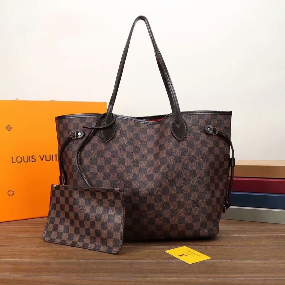 Sac à main classique pour femme, sac fourre-tout de grande capacité