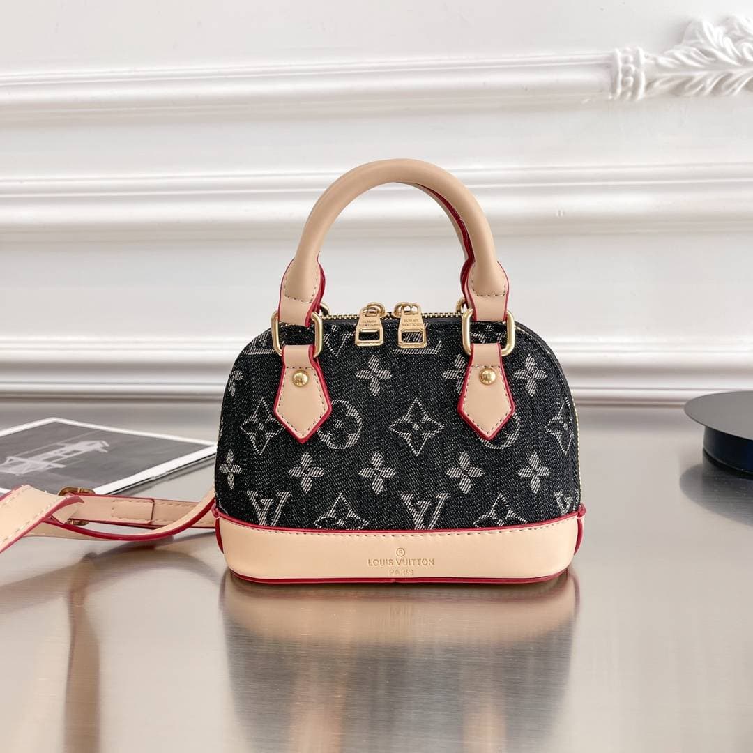Sac à main bandoulière grande capacité, style unique, simple et élégant, de haute qualité, tendance mode 2024.
