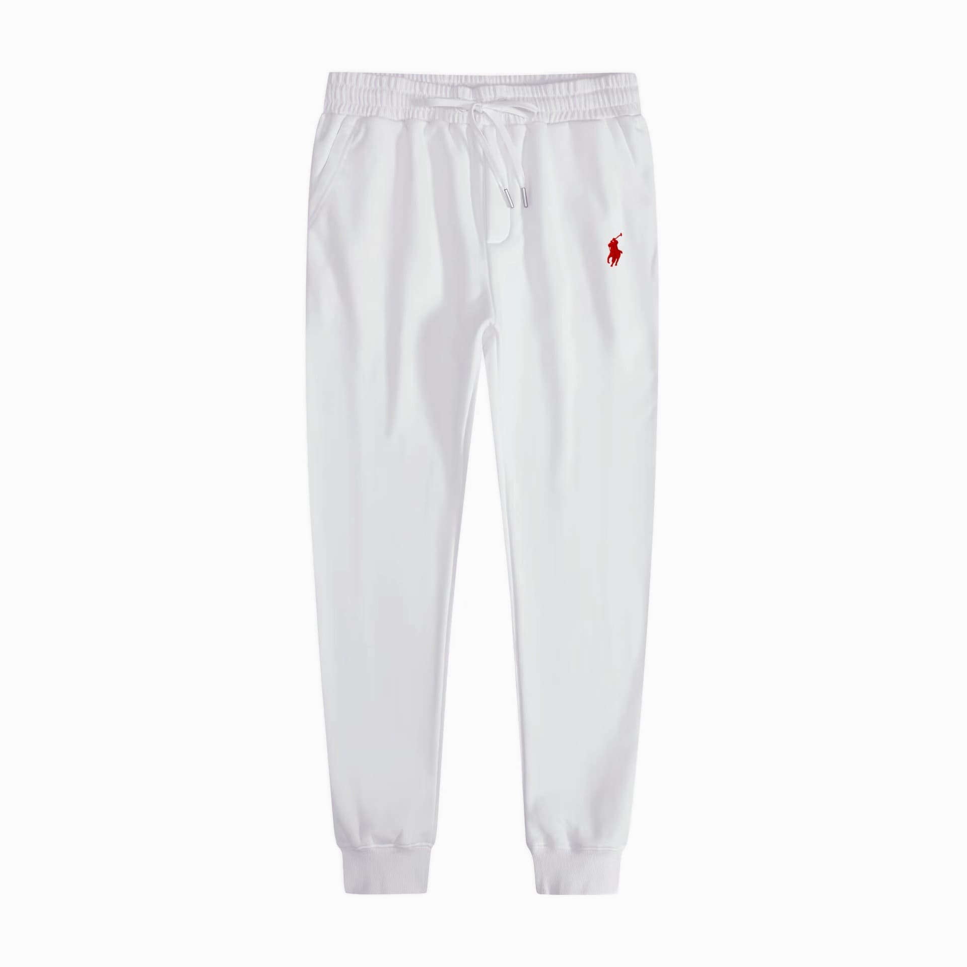 Sweat à capuche décontracté à fermeture éclair et logo poney brodé pour homme de la marque tendance Polo Paul de Laf RL