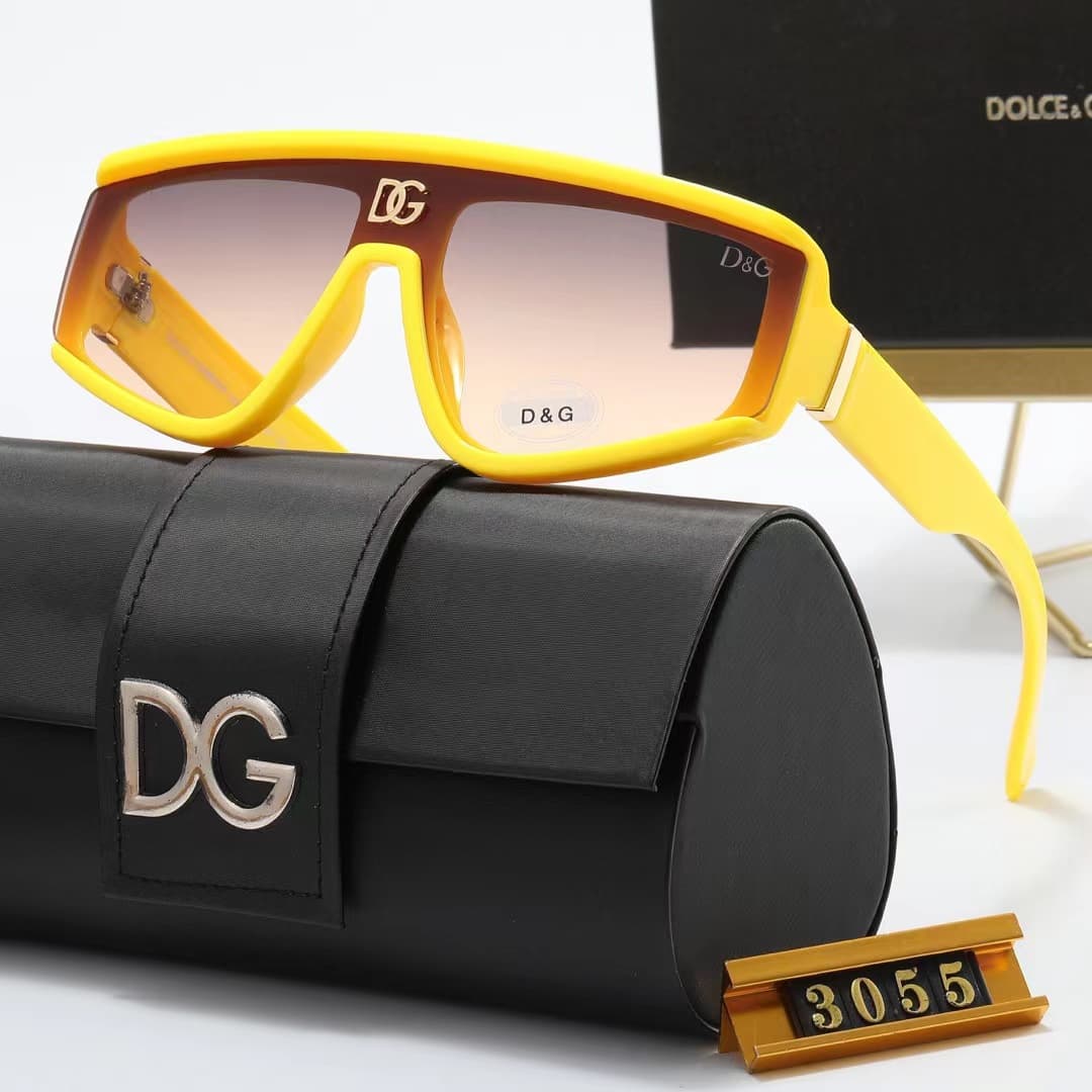 Lunettes de soleil rétro pour hommes, à la mode, pour Sports de plein air, équitation, randonnée, pêche, conduite