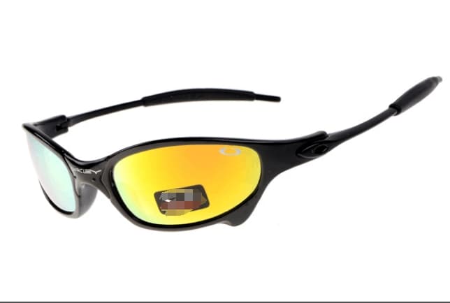 Lunettes de soleil polyvalentes et élégantes pour hommes