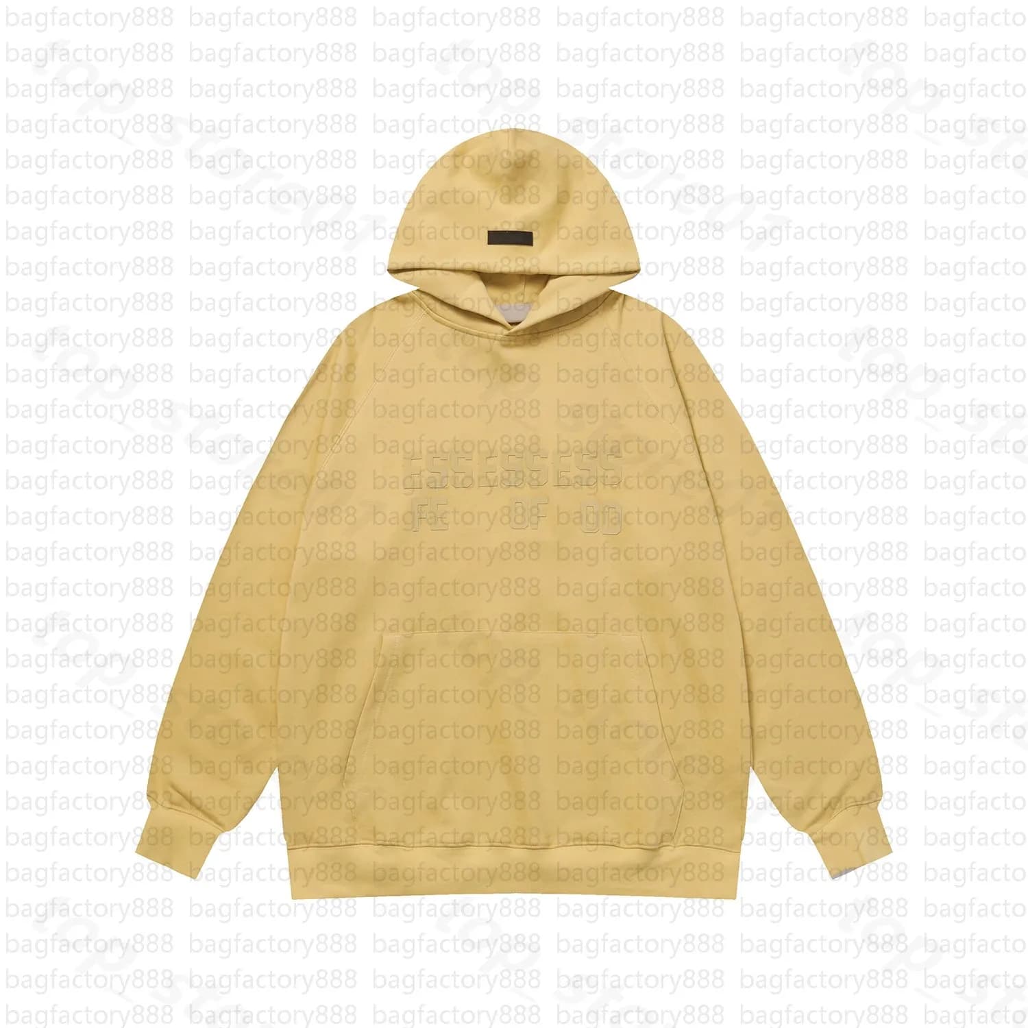 Ensemble de survêtement 5A Designer pour homme et femme : sweat-shirt, pantalon de jogging, sweat à capuche, imprimé lettres 3D, coupe ample, shor