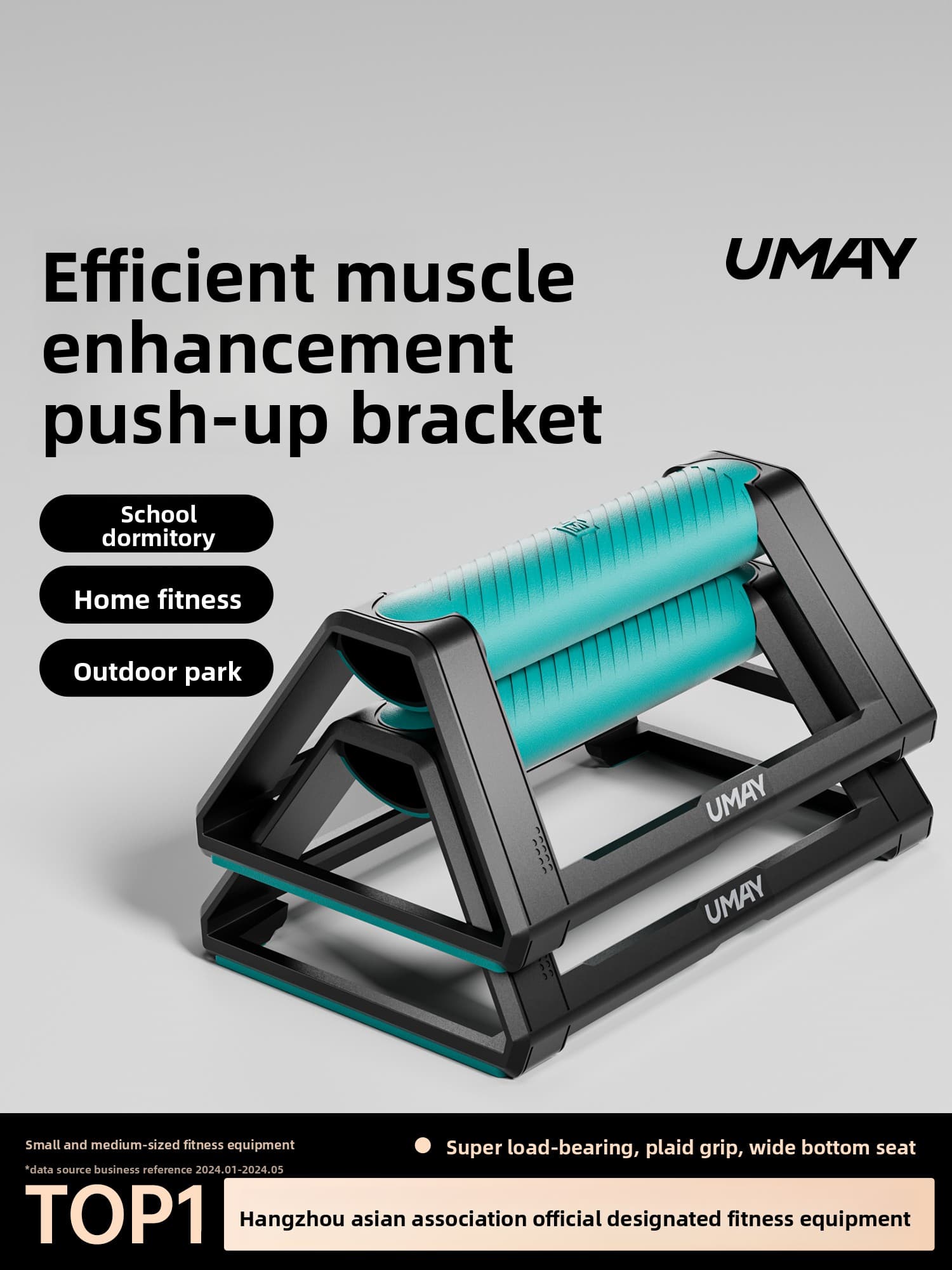 H-Type Push-Up Sand Russian Twis Assisive Device Muli-Funcional Training Board Men's Home Dormiory Finess