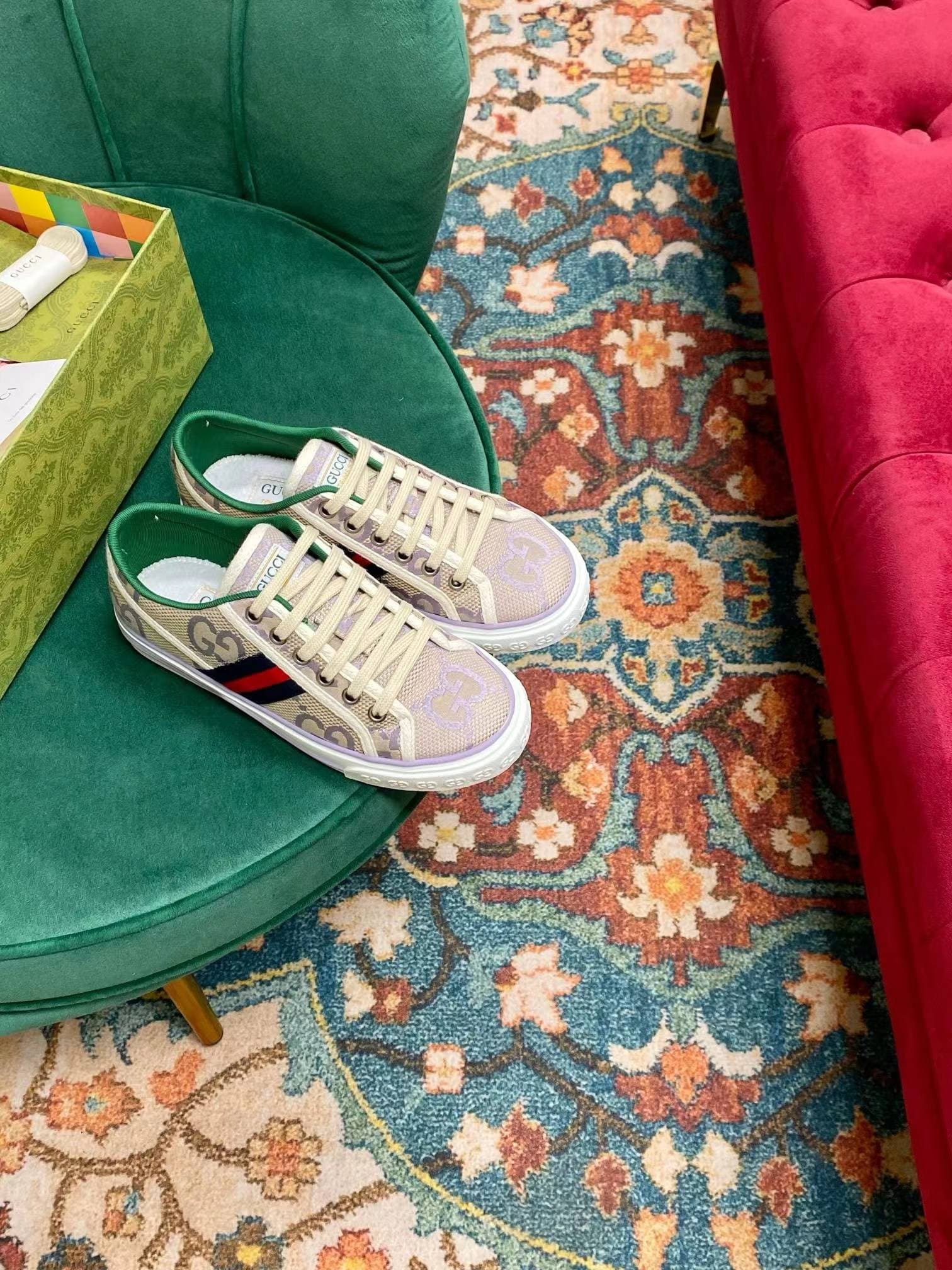 Chaussures en toile tendance, chaussures basses décontractées pour hommes et femmes