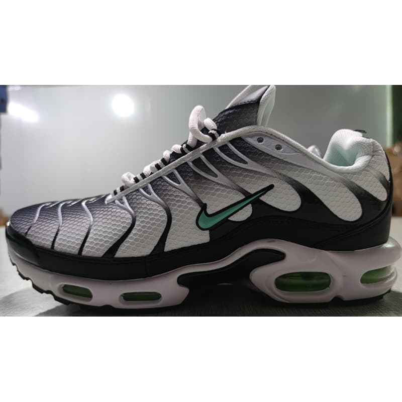 Chaussures de sport tendance pour hommes et femmes, chaussures de course en plein air