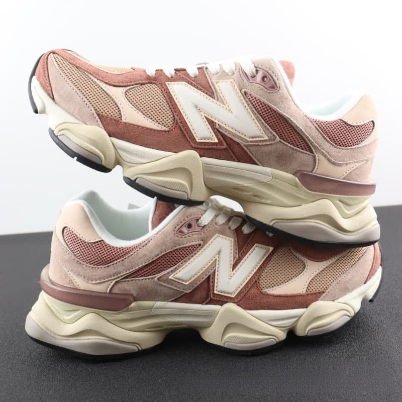 Chaussures de sport unisexes Little Elephant rétro 2026 rehaussantes, style papa, décontractées, polyvalentes et respirantes, idéales pour la cou
