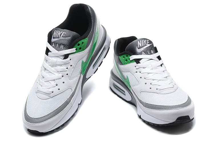 Baskets de sport décontractées pour hommes et femmes, chaussures de course, pointures 36 à 45