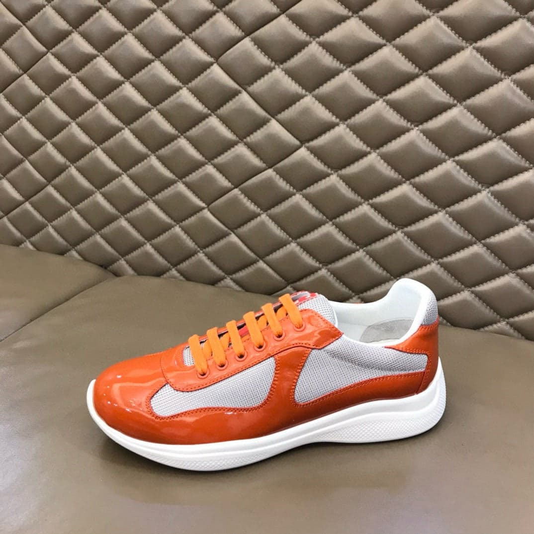 Printemps 2023 Nouvelles chaussures de sport à lacets à bout rond pour hommes Tendance Mode Basse Décontractée Jeunesse