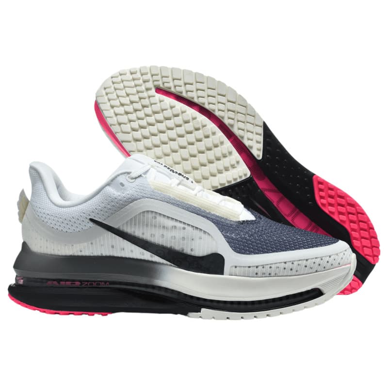 Cross-Border 2025 Flyline Pure Original Zoom Pegasus Premium Air Cushion Chaussures de sport décontractées neuves