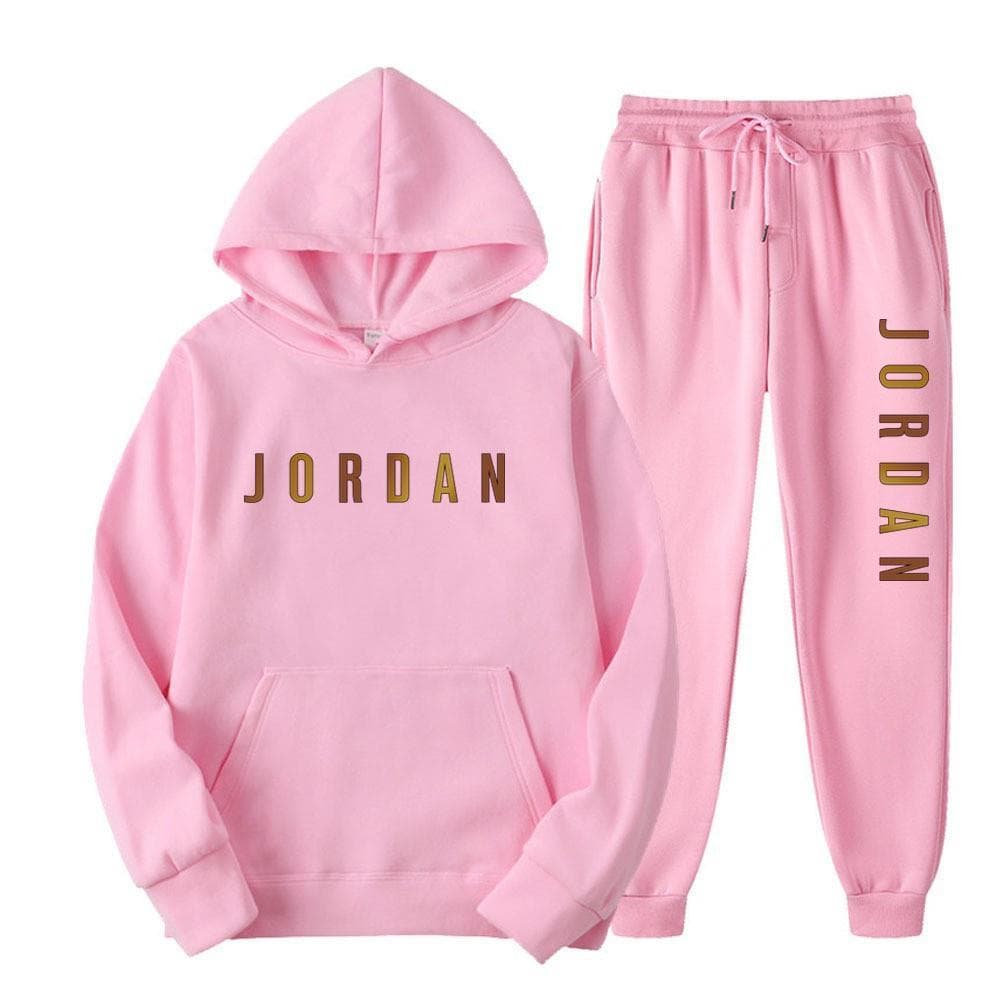 Pull tendance tout neuf unisexe mode printemps automne sweat à capuche coupe ample