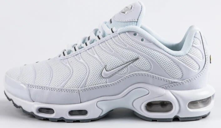 Chaussures de sport à semelle souple de haute qualité, chaussures décontractées à la mode pour hommes et femmes EU36-EU46