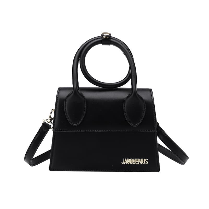 Sac à main tendance 2022, nouveau sac à bandoulière rétro assorti, sac à main texturé