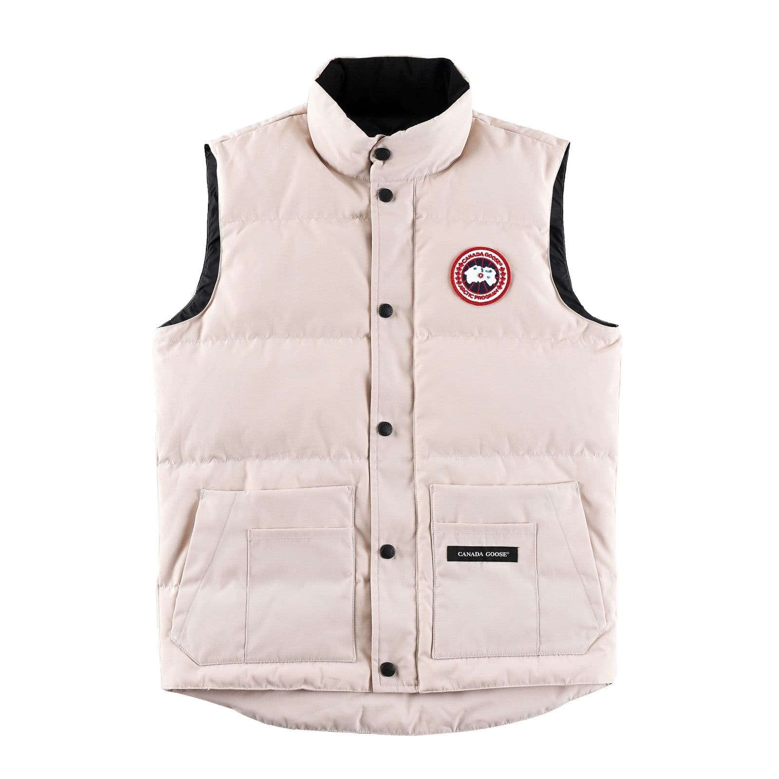 Doudoune chaude et épaisse pour homme, marque haut de gamme, 26 ans d'existence. Veste tendance pour couples, style urbain. Veste North Side, inspir