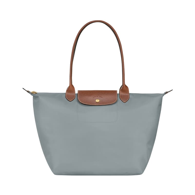 LONG CHAMP L Le Pliage Original Sac Femme Grand Sac À Main Une Épaule Dumpling Bun