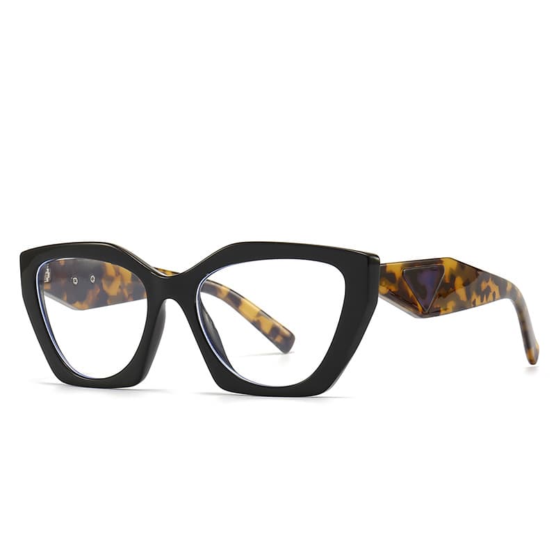 Sunglasses Anti-glare anti-UV polarizer Couple sunglasses