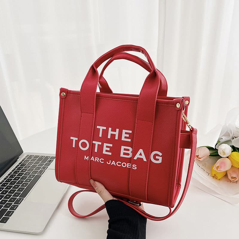 Printemps et été nouveau sac à main Vintage européen et américain décontracté grande capacité sac pour femme polyvalent une épaule sac à ba