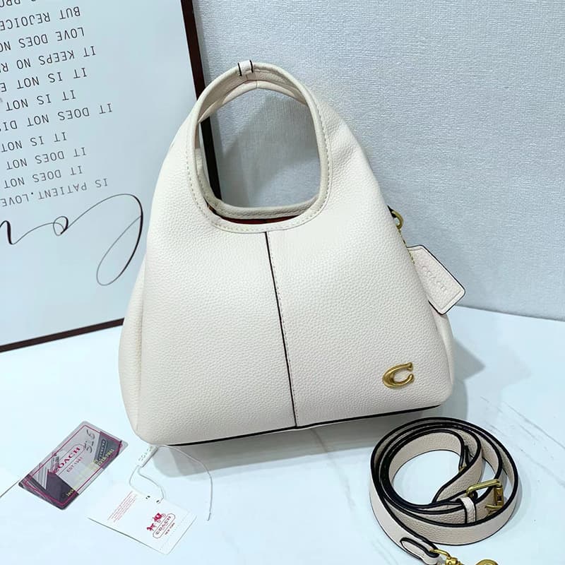 Koujia Outlet Nouveau LANA Simple Décontracté Polyvalent Sac À Bandoulière Simple Sac À Bandoulière Mode Femme Sac