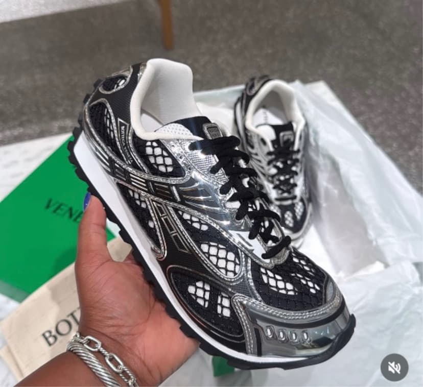 [Même style que celles de Wang Yibo] Chaussures rétro en maille style papa, antidérapantes, style Forrest Gump, ultra-légères et décontractées