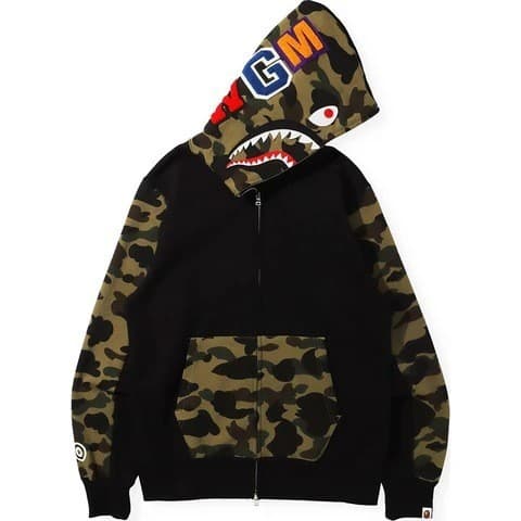 Vêtements pour hommes 2024 Nouveau sweat à capuche décontracté à impression numérique 3D pour hommes