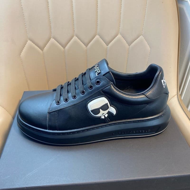 Baskets en cuir véritable Old Buddha pour hommes, chaussures blanches de marque tendance, décontractées, à semelles épaisses, haut de gamme, 202