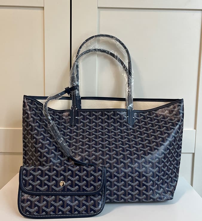 Sac cabas New Dog Tooth édition limitée 170e anniversaire, gris et rose, pour maman