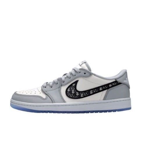 Chaussures de basket-ball Phantom noir Top Low 1 Reverse Mocha Jumpmans 1s Zion Williamson Voodoo Année du Lapin Rose Fragment Grande Taille 13 Chau