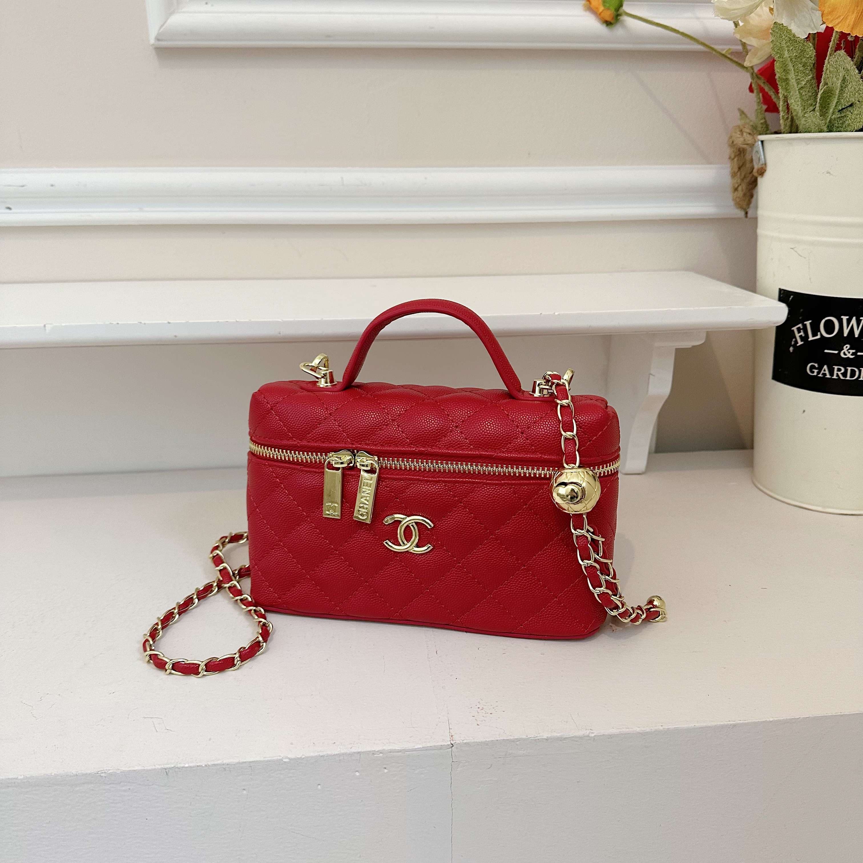 Sac à bandoulière vintage de luxe à rabat, de haute qualité, idéal pour le bureau et les trajets domicile-travail.