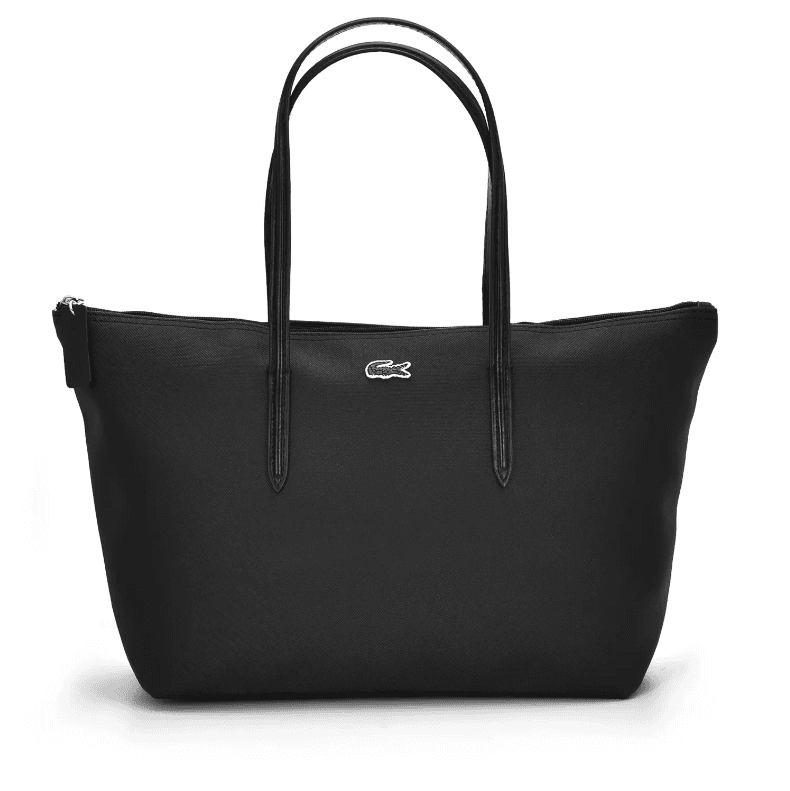 Sac à main de marque premium pour femme, sac de voyage, de shopping