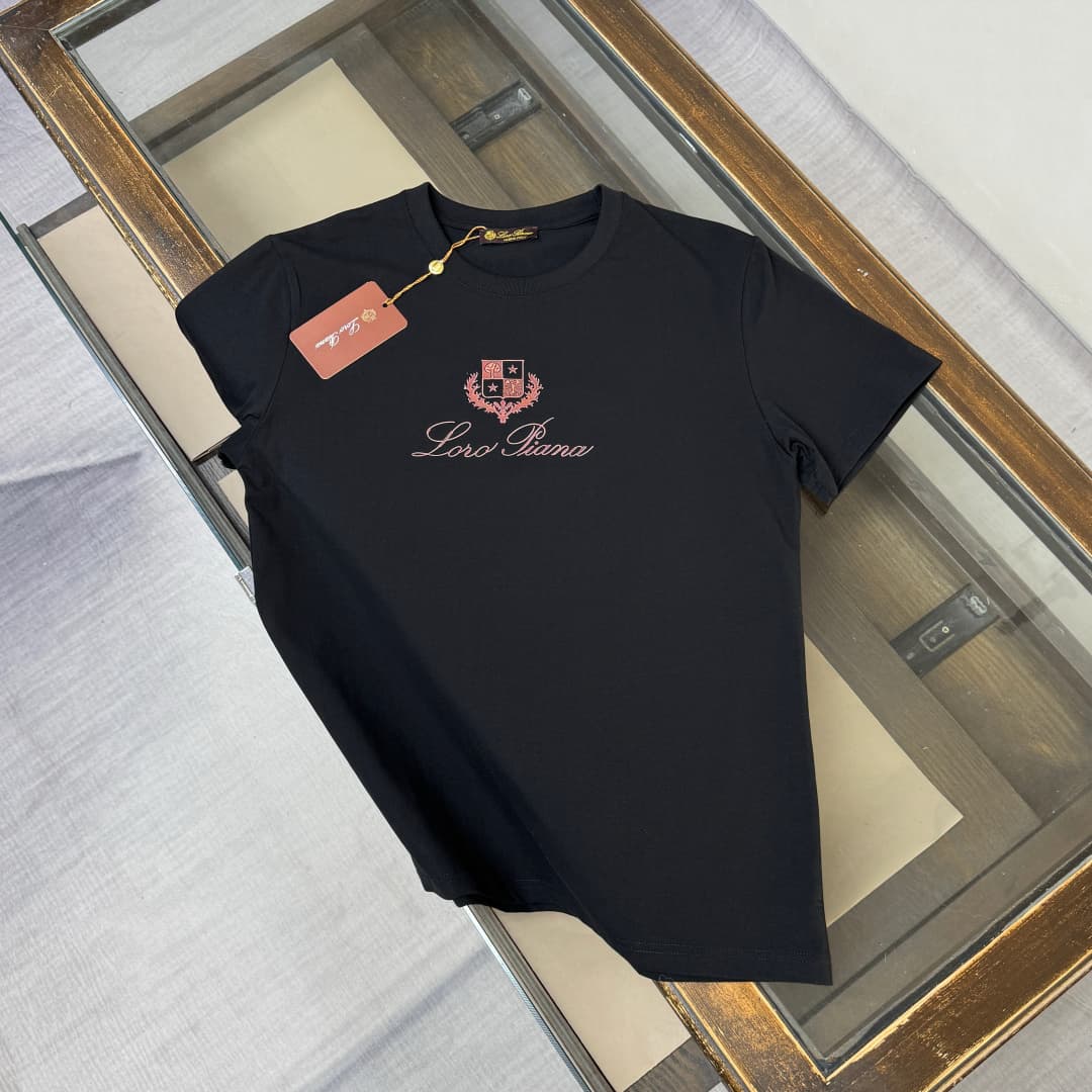 Débardeur violet Zar Givench, T-shirt à manches courtes pour femme, toutes saisons, idéal pour le travail, le camping et la superposition.